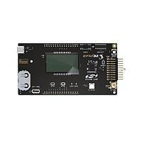 Bộ Khởi Động PG28 Pro Kit Silicon Labs PG28-PK2506A