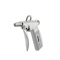 METABO BPA 15 S ປືນລົມ