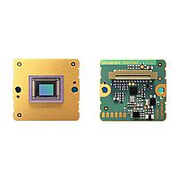 Mô-đun Camera Camera MIPI Vision Components VC MIPI IMX900C