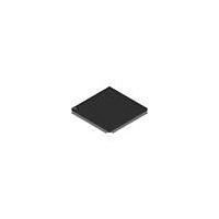 STMicroelectronics STF20N60M2-EP MOSFETs N-channel 600 V, 0.230 Ohm typ 13 A MDmesh M2 EP Power MOSFET
