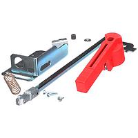 Tay cầm 400A NFPA79 KIT SIEMENS CFSNFPA3N