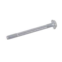 Phụ kiện TÚI 100 CÁI VÍT M3 X 31 MM Molex 1211290003