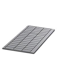 PHOENIX CONTACT 0806631 Self-Adhesive GPE 60X12 SR/R