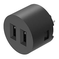 Phần cứng công tắc SWTCH ELMT EAO 61-9820.1