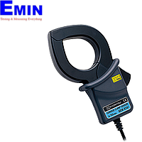 Mỏ cảm biến đo dòng Kyoritsu 8147