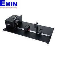 Gá đỡ cho panme đo quét laser INSIZE LDM-RF001-B (Ø3-25mm, dây nguồn loại Brazil)