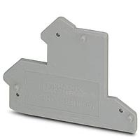 PHOENIX CONTACT 2770862 DIN 레일 터미널 블록 D-UKK 3-MSTBVH- 5,08 L