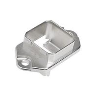 Gioăng HAN PUSHPULL RJ45 Vỏ Kim Loại HARTING 09350020301