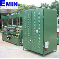 Danrel DR-B25 高频焊机 (25000 W)