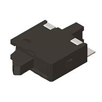Diptronics TE-MRL-V-T/R ສະຫນັບສະຫນູນຕົວສະແດງ LFT CNTRL SIDE TERM