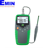 Máy đo từ trường nam châm Tunkia TD8620 (± 1%)