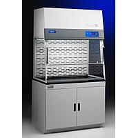 Tủ hút khí độc không ống dẫn Labconco 6963423 (4’, loại cao và sâu)