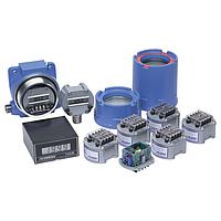 OMEGA TX1502A-K 고난도 응용을 위한 절연 4~20 mA 송신기 (Thermocouple Type K, 4 to 20 mA)