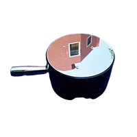 Huatec 750-830 HLD  게이지 블록