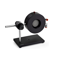 LaserPoint W-200-D40-HPB 中出力レーザー用熱センサー (0.2 W - 200 W)