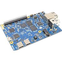 OLogic PUMPKIN I500 EVK Development Boards MediaTek Genio 500 Pumpkin EVK