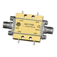 Mô-đun RF SDLVA 1-20 GHz Analog Devices HMC-C088