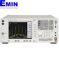 Agilent/Keysight E4440A スペクトラムアナライザレンタルサービス