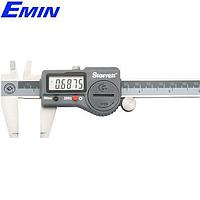 Thước cặp điện tử Starret – Mỹ, 798B-12/300, 0-300mm( 12”)/0.01mm