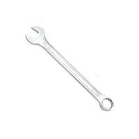 TOPTUL AAEB2525 Ratchet Combination Wrench (25mm)