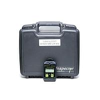 Cảm biến khí H2S INSPECTOR INDUST PRO & BỘ BƠM Molex 202375-0001