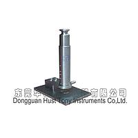 Thiết bị kiểm tra độ bền nút bấm giày dép TONYHK HTF-021