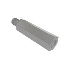 Gian cách SureWare Gian cách xếp chồng bảng chính xác Samtec SO-1615-03-02-01-N