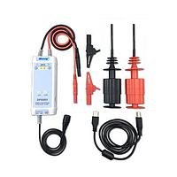 MICSIG DP20003 High Voltage Differential Probe (100MHz)