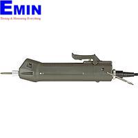 Tô vít điện HIOS BL-5020 (0.5~2N.m, Push/Lever Start Type)