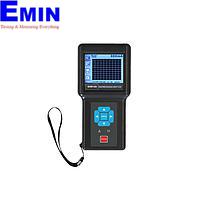 HV HIPOT GDCR8100B Transformer Iron Core Ground Current Tester (0.00mA~100A)