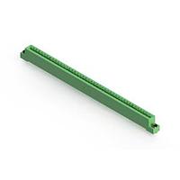 Đầu nối chuẩn cạnh thẻ đầu nối cạnh thẻ EDAC 333-043-521-103