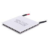 Tấm gốm CP2,71,06,L1,RT,W4.5 44x44x4.6mm Laird Thermal Systems 430165-507