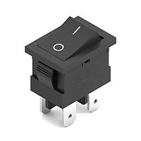 Công tắc gập WS-RSTV Công tắc gập 19x12.9x13mm Wurth Elektronik 471016264142