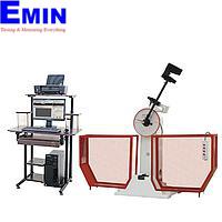 Máy kiểm tra va đập HST JBW-500B (250/500J, 380V)