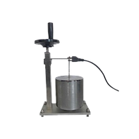 PEGO PG-NSP 非实心针测试仪 (Φ4.8mm)