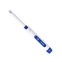 Thiết bị đo độ ẩm PHYWE 12931-01 (0~100%)