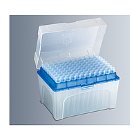 PHYWE 47148-09 移液枪吸头 (50 - 1000 µl, 480 pcs)