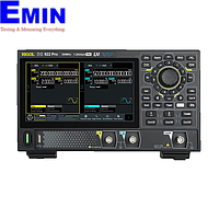 Máy phát xung, phát hàm RIGOL DG922 Pro (200 MHz; 2CH)