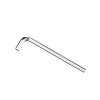 Chìa vặn lục giác TOPTUL AGAL1018 (10mm)