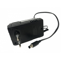 Bộ sạc pin chì axit EU TSI Flowmeter 34-2120EU (2.4Ah)