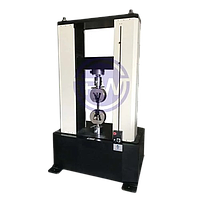 Endurance testing equipment