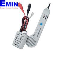 Bộ dò tín hiệu cáp SEW 181 CB