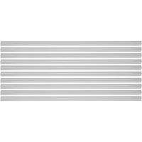 Keo nến YATO YT-82440 (7.2x200mm, 170~200 ˚C, colorless)
