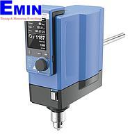 IKA EUROSTAR 400 control （0004214100）数显型套装顶置搅拌分散机