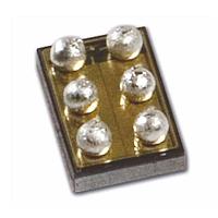 Công tắc tải điều chỉnh OVP với đầu vào 28 V OVT Công tắc tải Fairchild FPF2498BUCX