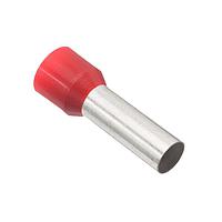 Dây Một Lõi H35.00/25-D Chuẩn DIN, 2AWG Altech 2860.0