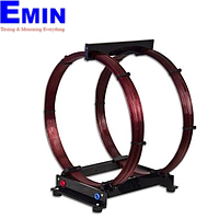 PHYWE 06960-06 亥姆霍兹线圈