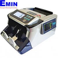 SILICON MC-8500 貨幣計数機