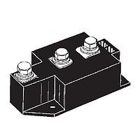 Mô-đun Diode 310 Ampe 1400V IXYS MDD310-14N1