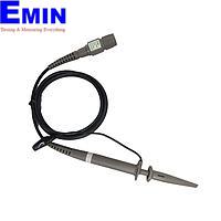 Phụ kiện máy hiện sóng